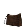 Borsa GIANNI CHIARINI - NORA POUCH