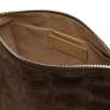 Borsa GIANNI CHIARINI - NORA POUCH