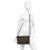 Borsa GIANNI CHIARINI - NORA POUCH