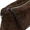 Borsa GIANNI CHIARINI - NORA POUCH