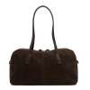 Borsa GIANNI CHIARINI - ARYNA