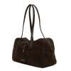 Borsa GIANNI CHIARINI - ARYNA