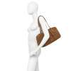 Borsa GIANNI CHIARINI - ARYNA