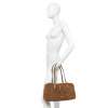 Borsa GIANNI CHIARINI - ARYNA