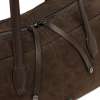 Borsa GIANNI CHIARINI - ARYNA