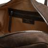 Borsa GIANNI CHIARINI - ARYNA