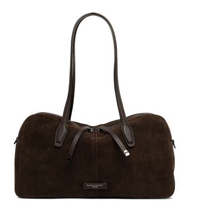 Borsa GIANNI CHIARINI - ARYNA