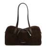 Borsa GIANNI CHIARINI - ARYNA