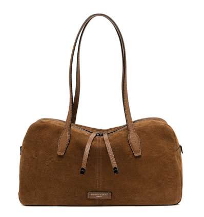 Borsa GIANNI CHIARINI - ARYNA