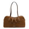 Borsa GIANNI CHIARINI - ARYNA