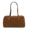 Borsa GIANNI CHIARINI - ARYNA