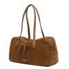 Borsa GIANNI CHIARINI - ARYNA