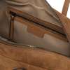 Borsa GIANNI CHIARINI - ARYNA