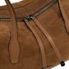 Borsa GIANNI CHIARINI - ARYNA