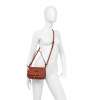 Borsa GIANNI CHIARINI - MARISOL