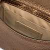 Borsa GIANNI CHIARINI - MARISOL