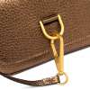 Borsa GIANNI CHIARINI - MARISOL