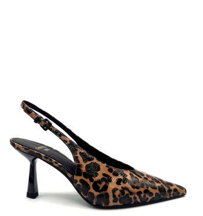 Slingback CHANTAL