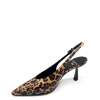 Slingback CHANTAL