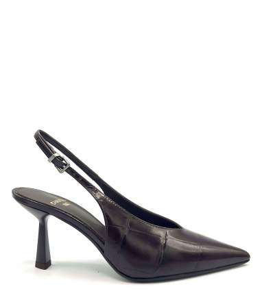 Slingback CHANTAL