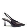 Slingback CHANTAL