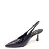 Slingback CHANTAL