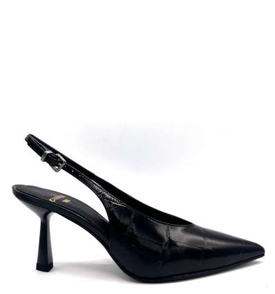 Slingback CHANTAL