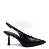 Slingback CHANTAL
