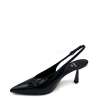 Slingback CHANTAL