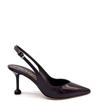 Slingback NINALILOU