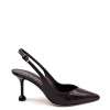 Slingback NINALILOU