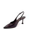 Slingback NINALILOU