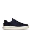Sneaker uomo BARRACUDA - PHOENIX
