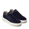 Sneaker uomo BARRACUDA - PHOENIX