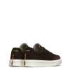 Sneaker uomo BARRACUDA - PHOENIX