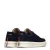 Sneaker uomo BARRACUDA - PHOENIX
