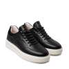 Sneaker uomo BARRACUDA - PHOENIX