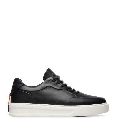 Sneaker uomo BARRACUDA - PHOENIX