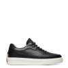 Sneaker uomo BARRACUDA - PHOENIX