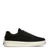 Sneaker uomo BARRACUDA - PHOENIX