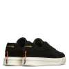 Sneaker uomo BARRACUDA - PHOENIX