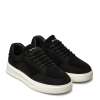 Sneaker uomo BARRACUDA - PHOENIX