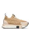 Sneaker donna FABI F65