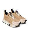 Sneaker donna FABI F65