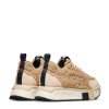 Sneaker donna FABI F65