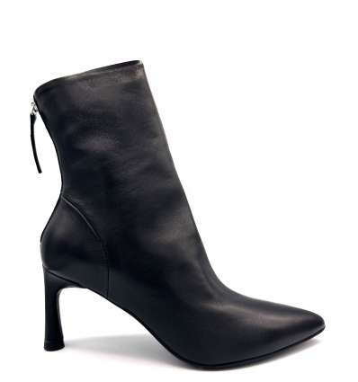 Ankle boot HALMANERA