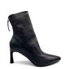 Ankle boot HALMANERA