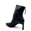 Ankle boot HALMANERA