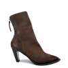 Ankle boot HALMANERA