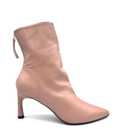 Ankle boot HALMANERA